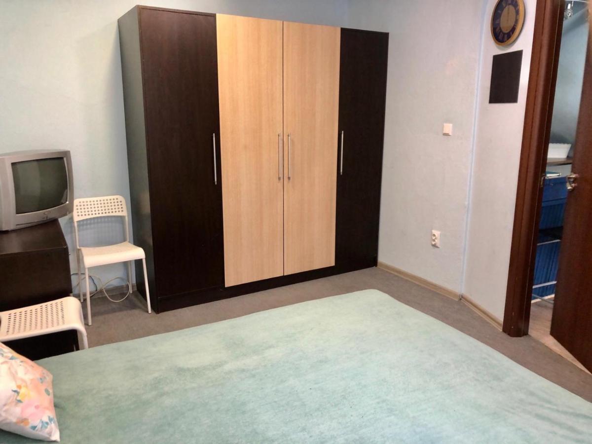 Varnainnholiday Sea Breeze 외부 사진